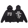 Fear of God Essentials Hoodie