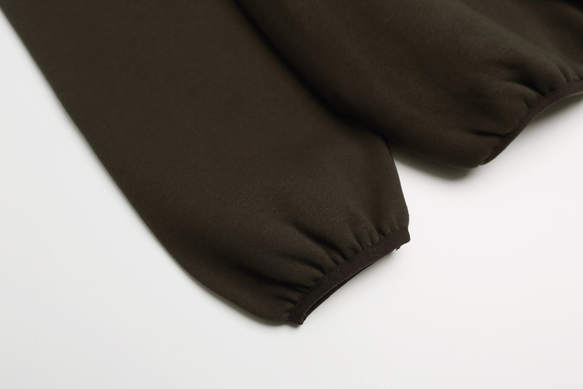 Fear of God Essentials Hoodie