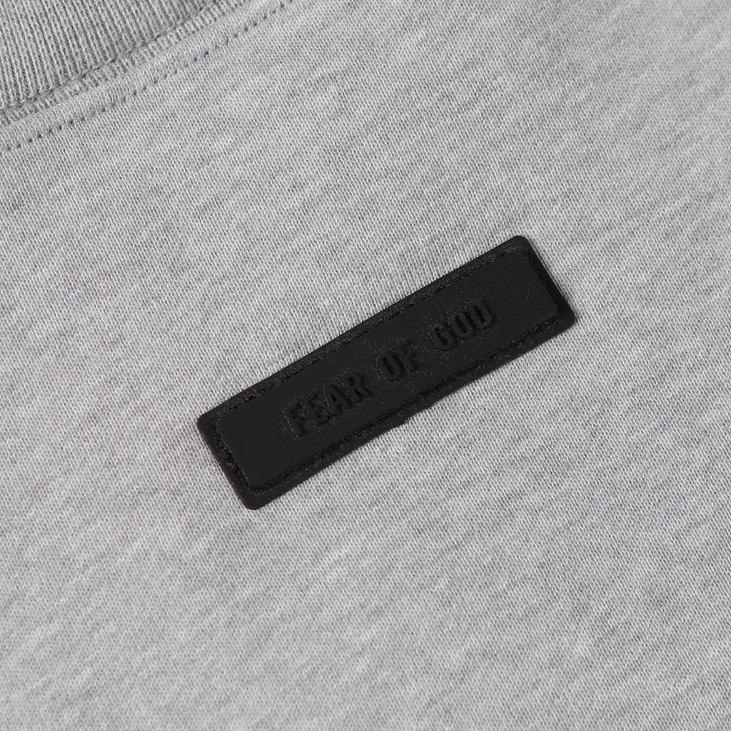 Fear of God Essentials Sweatshirt