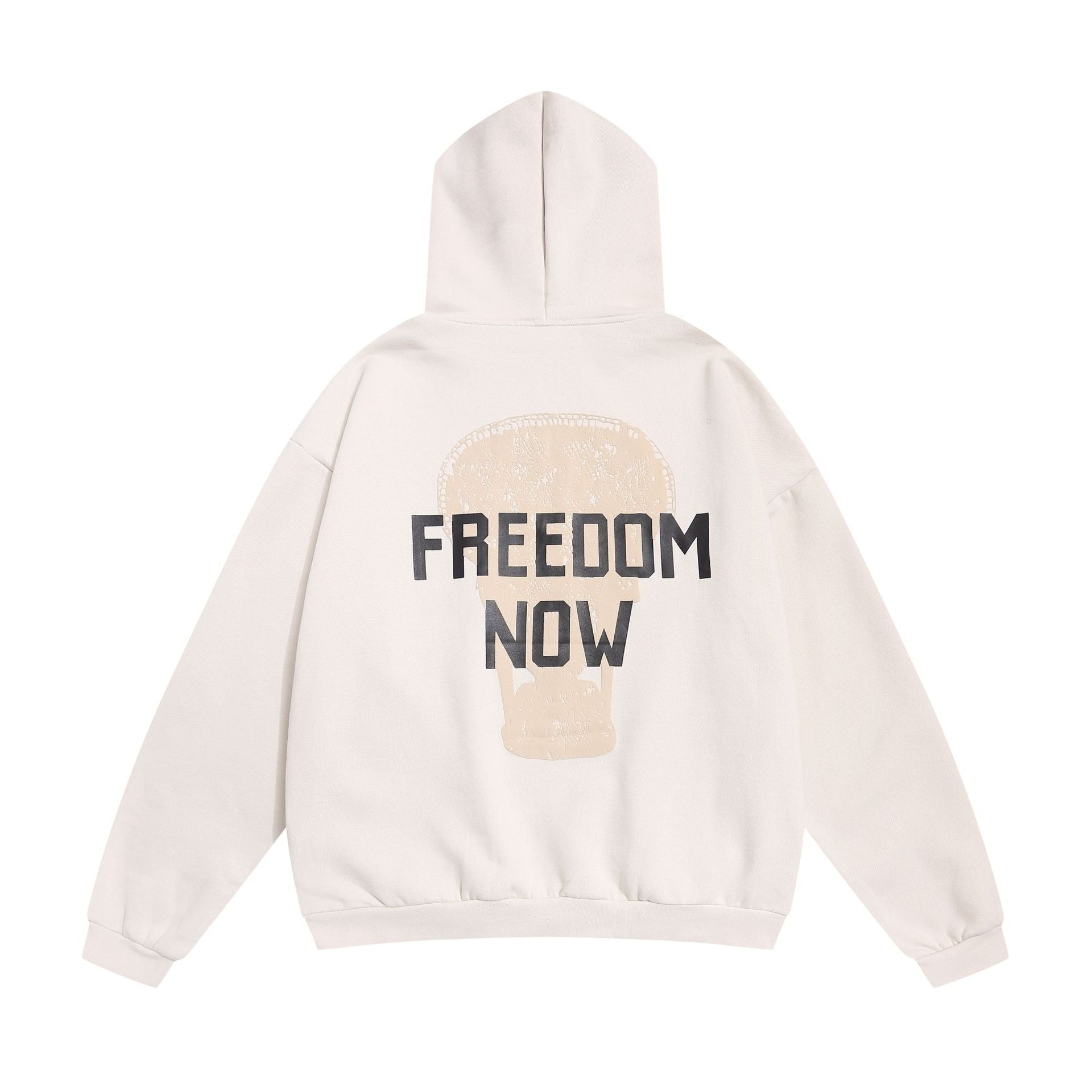 Fear of God Essentials Hoodie