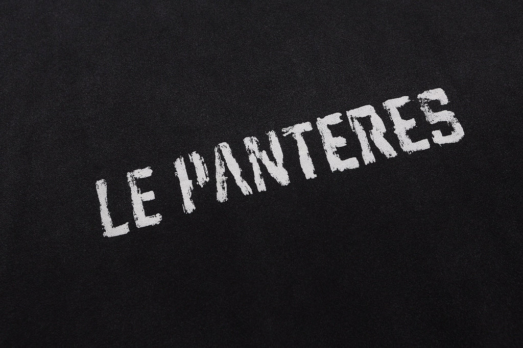 Fear of God Essentials Hoodie