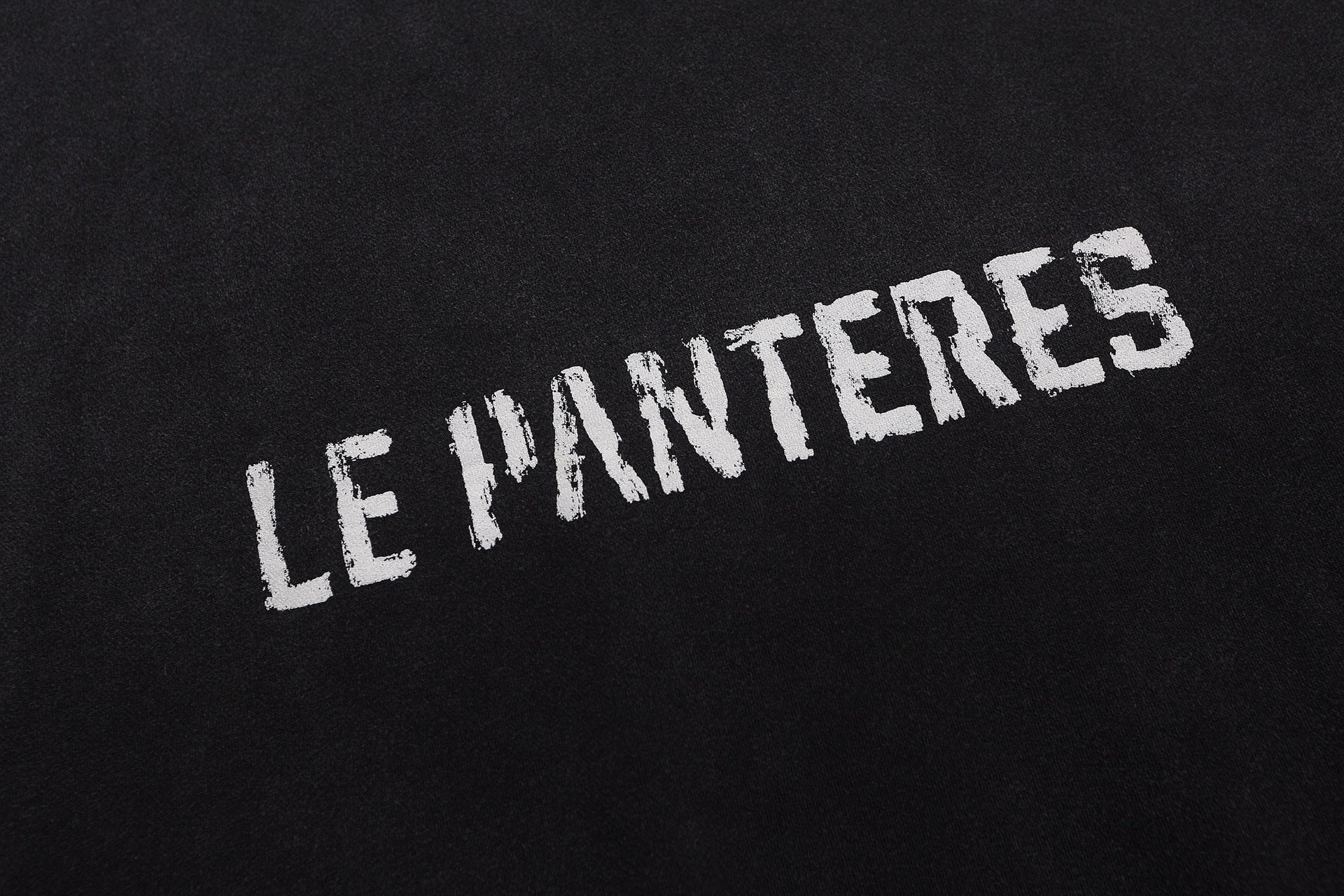 Fear of God Essentials Hoodie