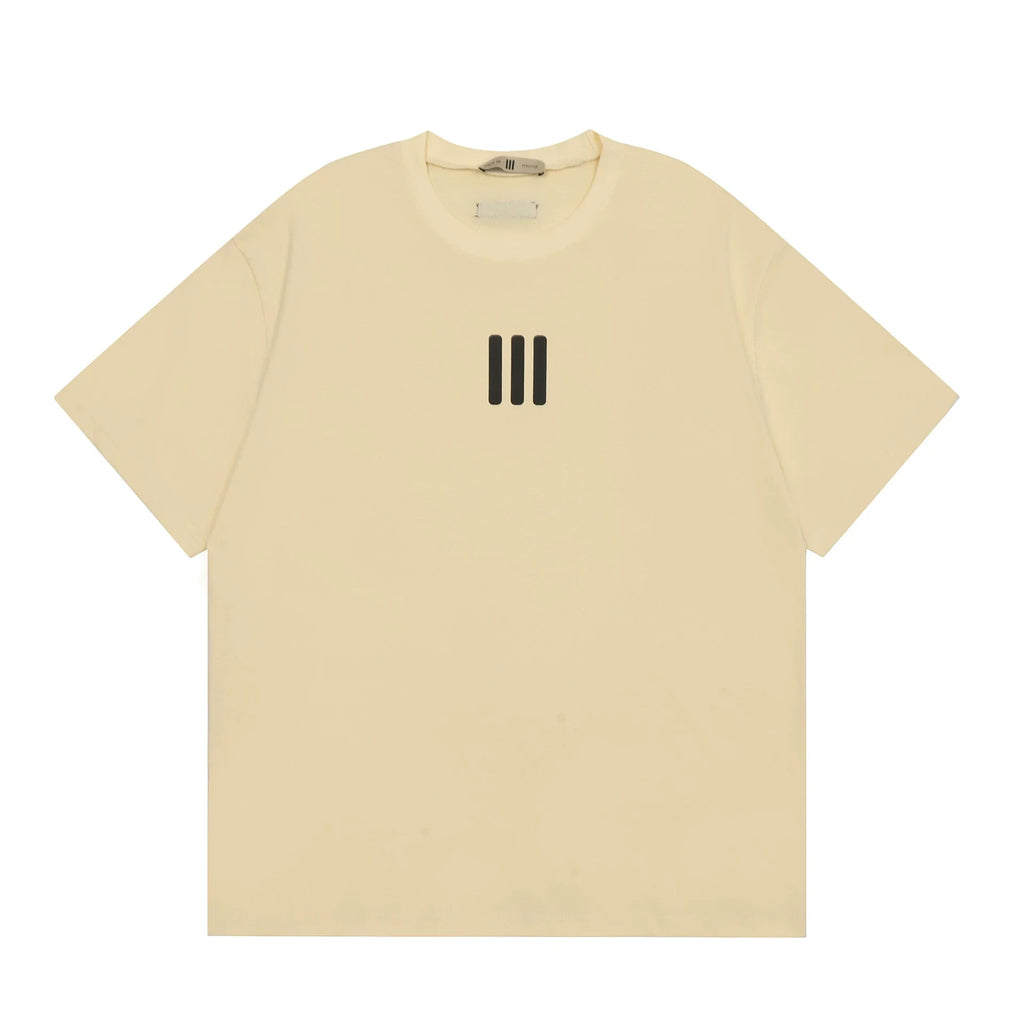 Fear of God Essentials Tee