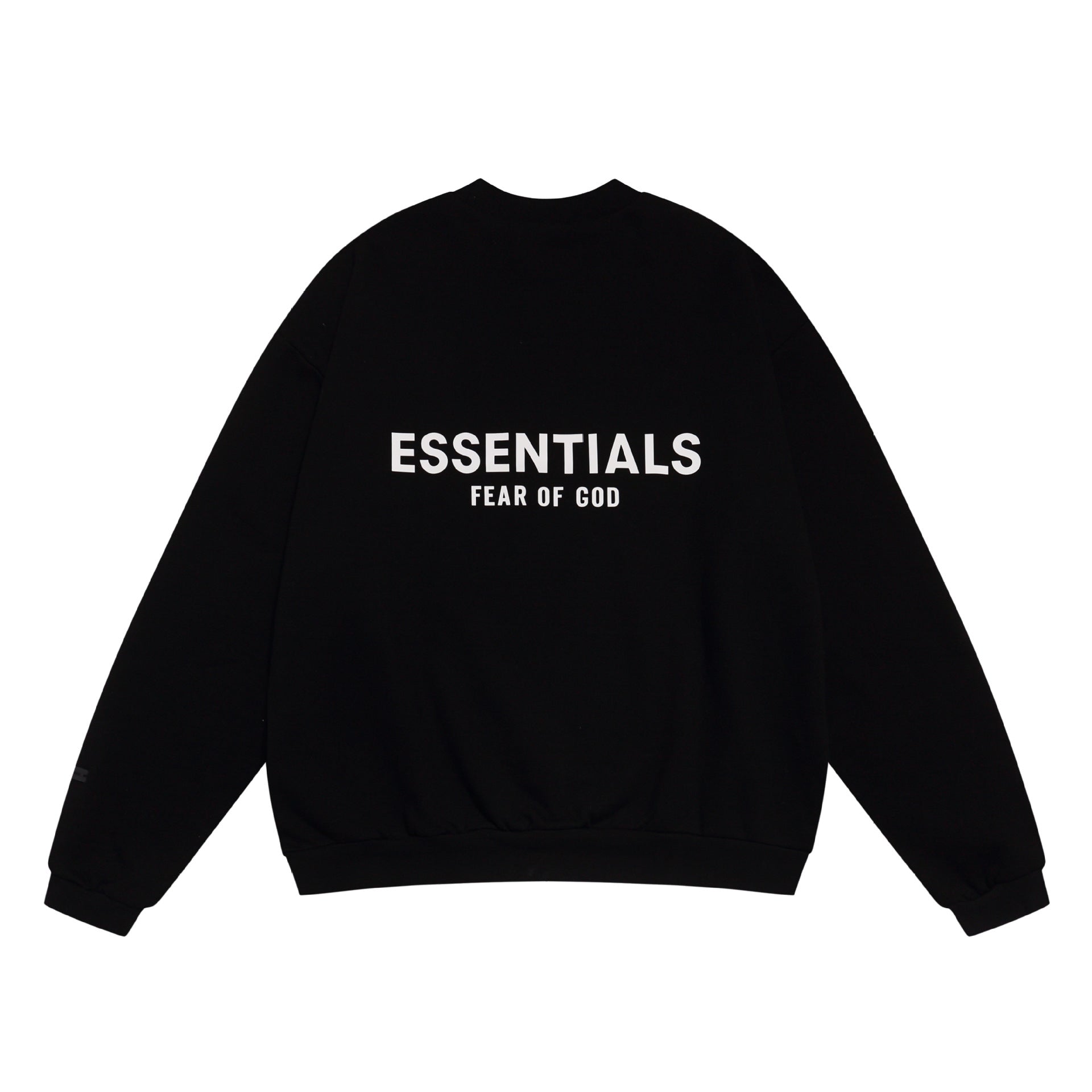 Fear of God Essentials Sweatshirt