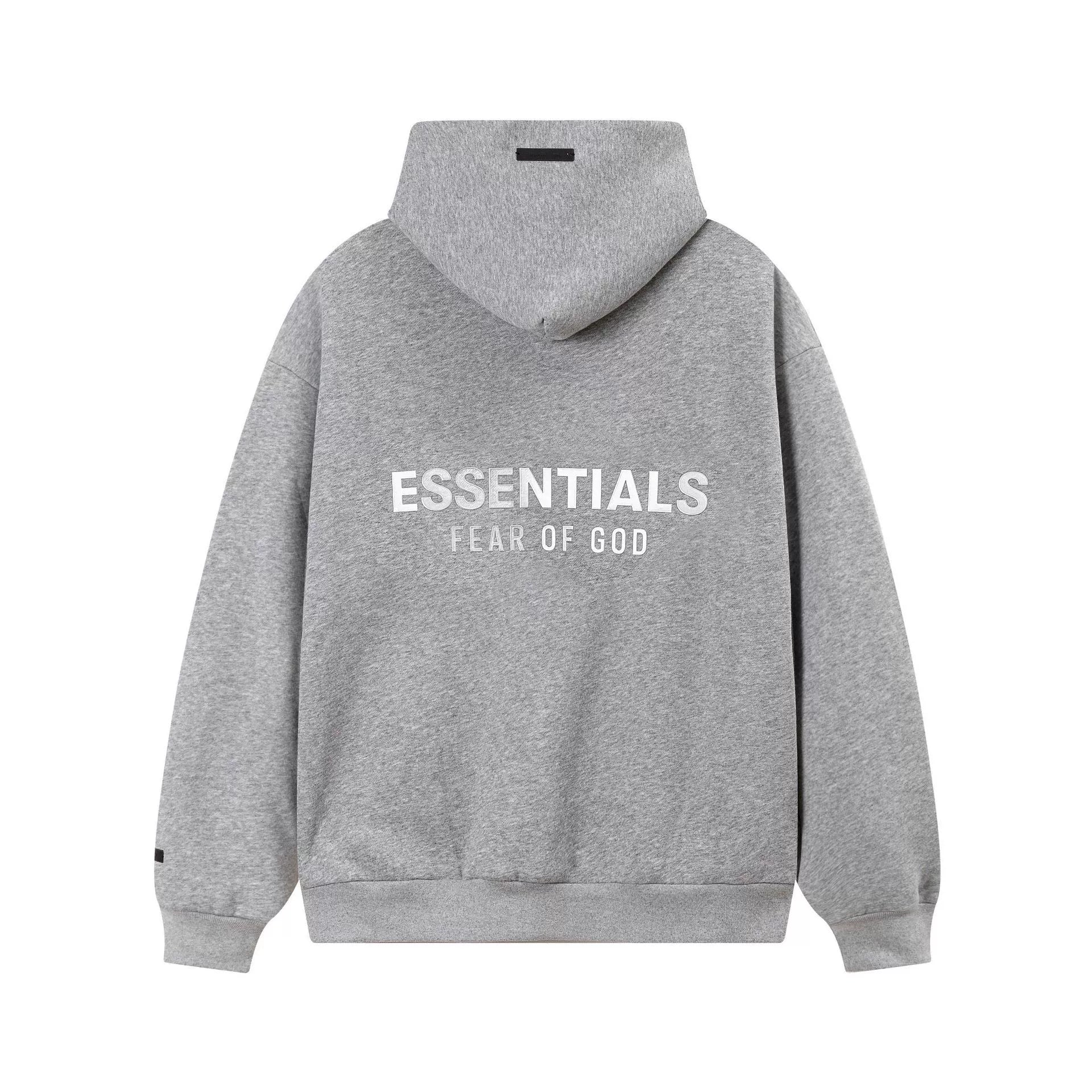 Fear of God Essentials Hoodie