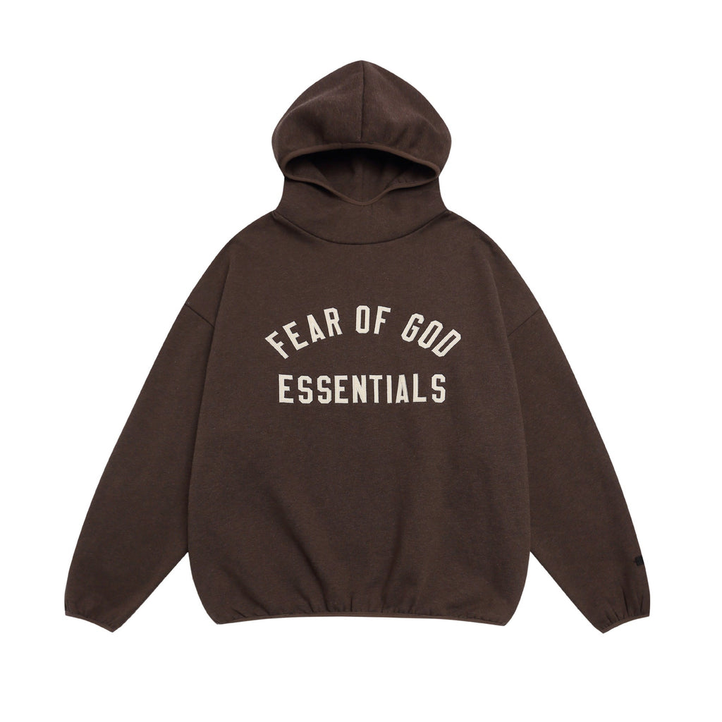Fear of God Essentials Hoodie