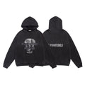 Fear of God Essentials Hoodie