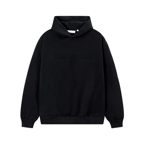 Fear of God Essentials Hoodie