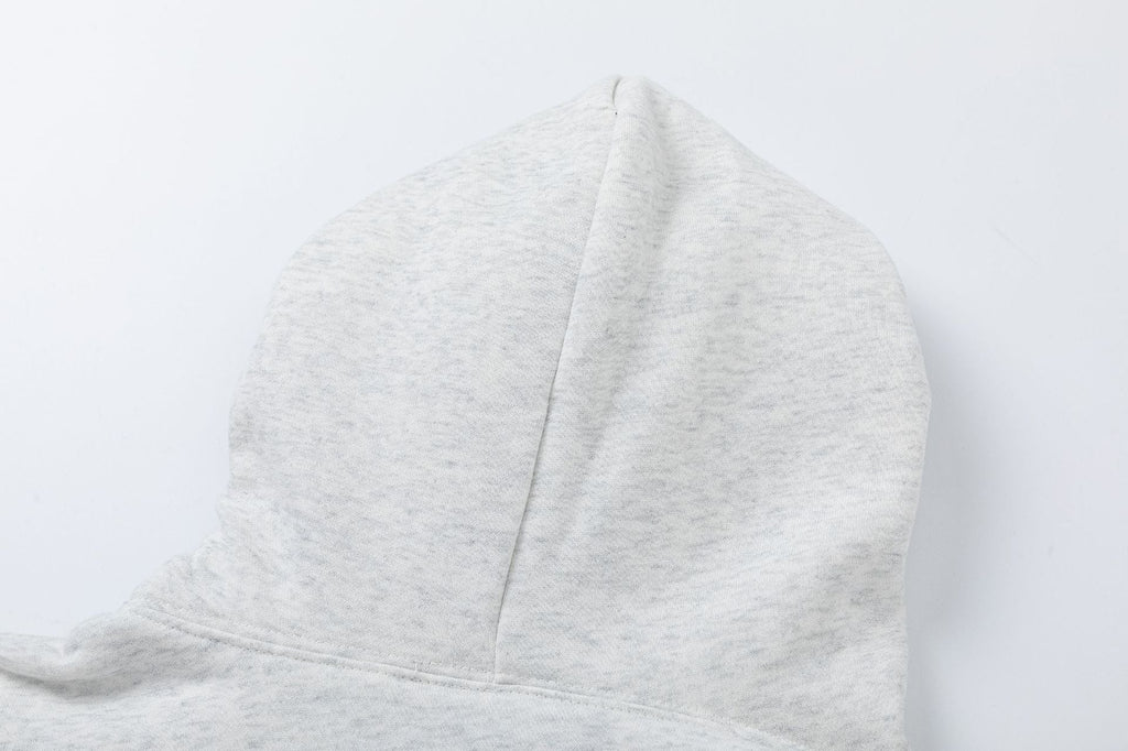 Fear of God Essentials Hoodie