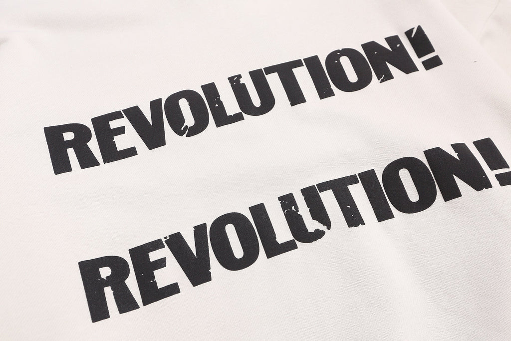 Fear of God Essentials Hoodie