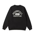 Fear of God Essentials Sweatshirt