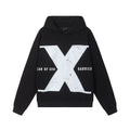 Fear of God Essentials Hoodie