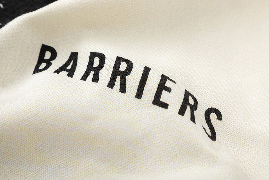 Fear of God Essentials Hoodie