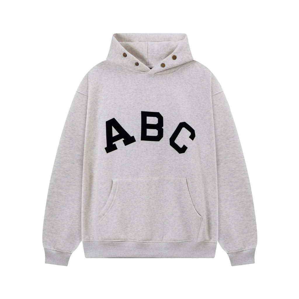 Fear of God Essentials Hoodie