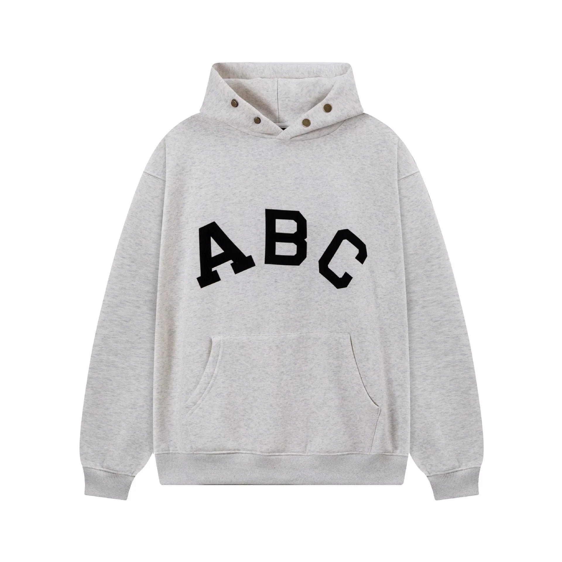 Fear of God Essentials Hoodie