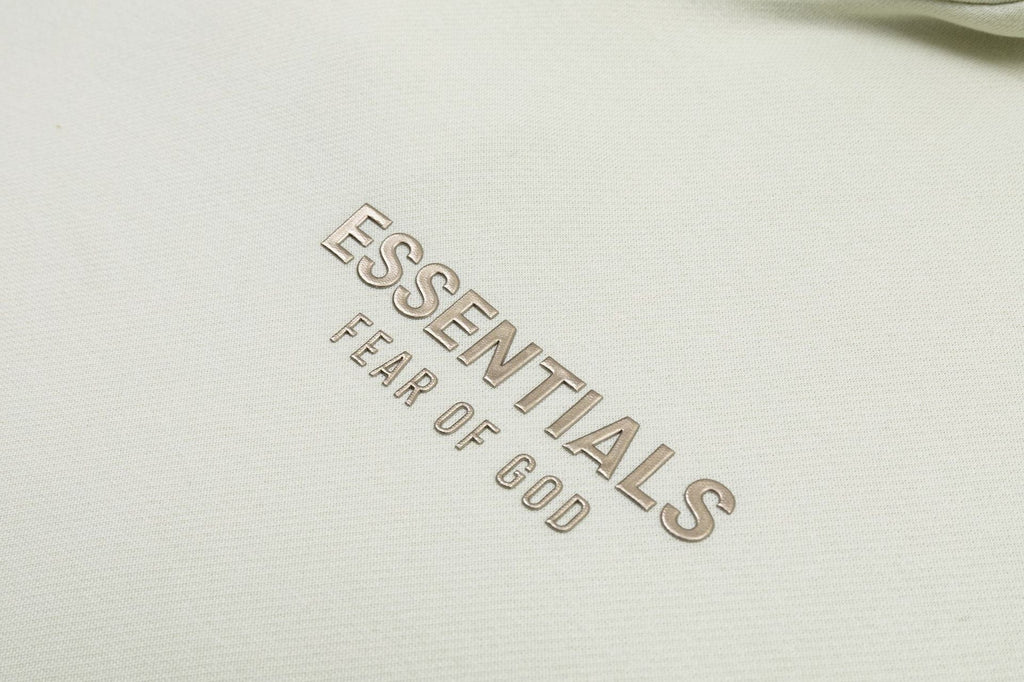 Fear of God Essentials Hoodie