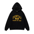 Fear of God Essentials Hoodie