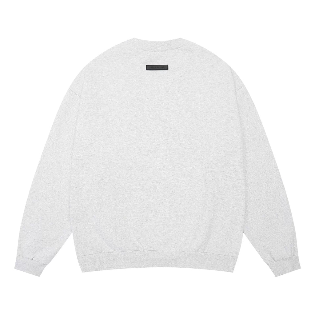 Fear of God Essentials Sweatshirt