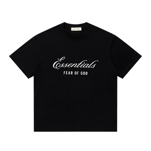 Fear of God Essentials Tee