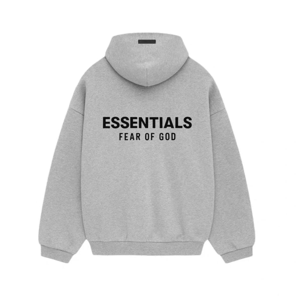 Fear of God Essentials Hoodie