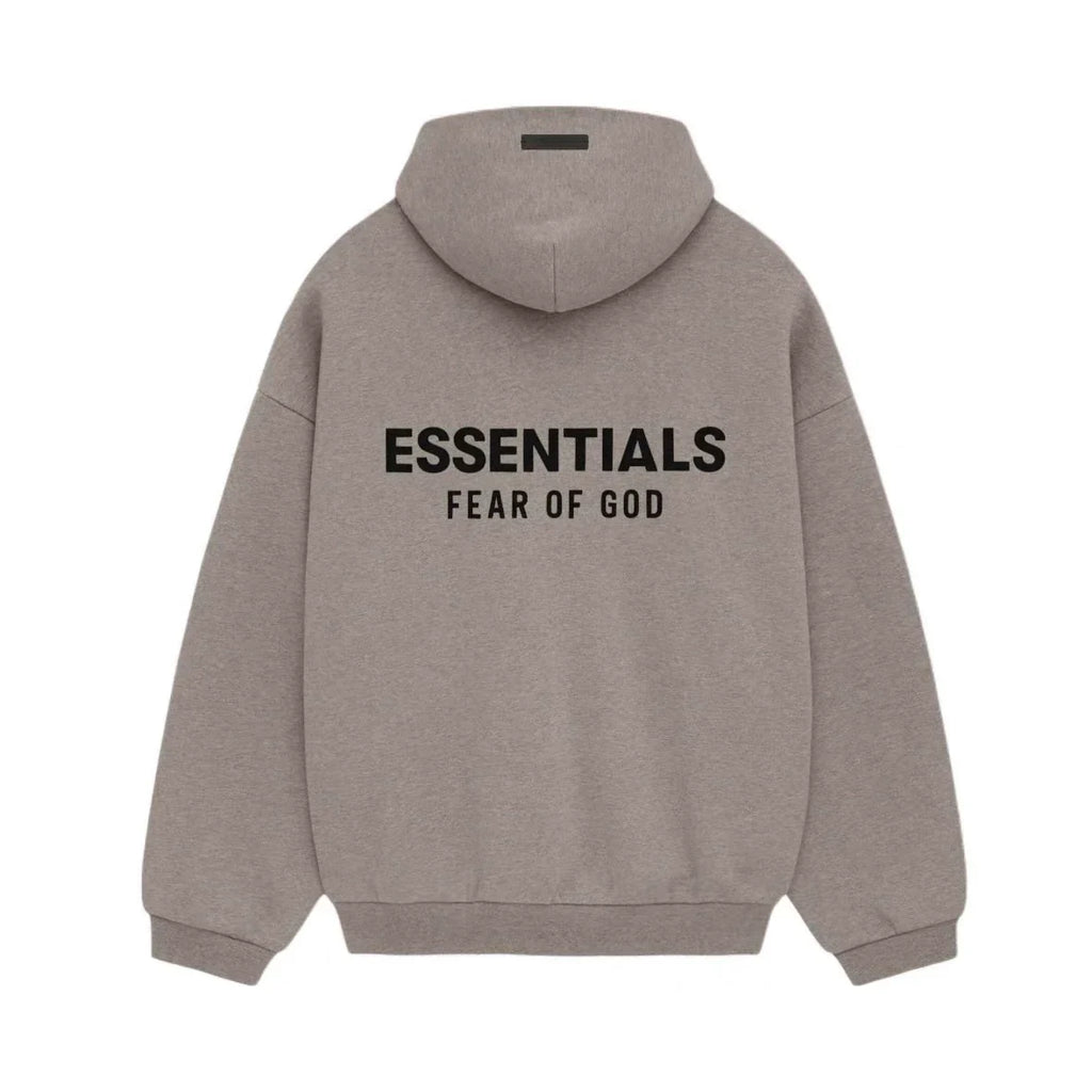 Fear of God Essentials Hoodie
