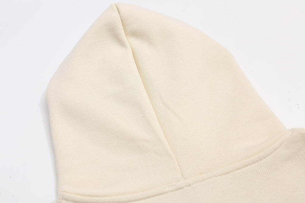 Fear of God Essentials Hoodie