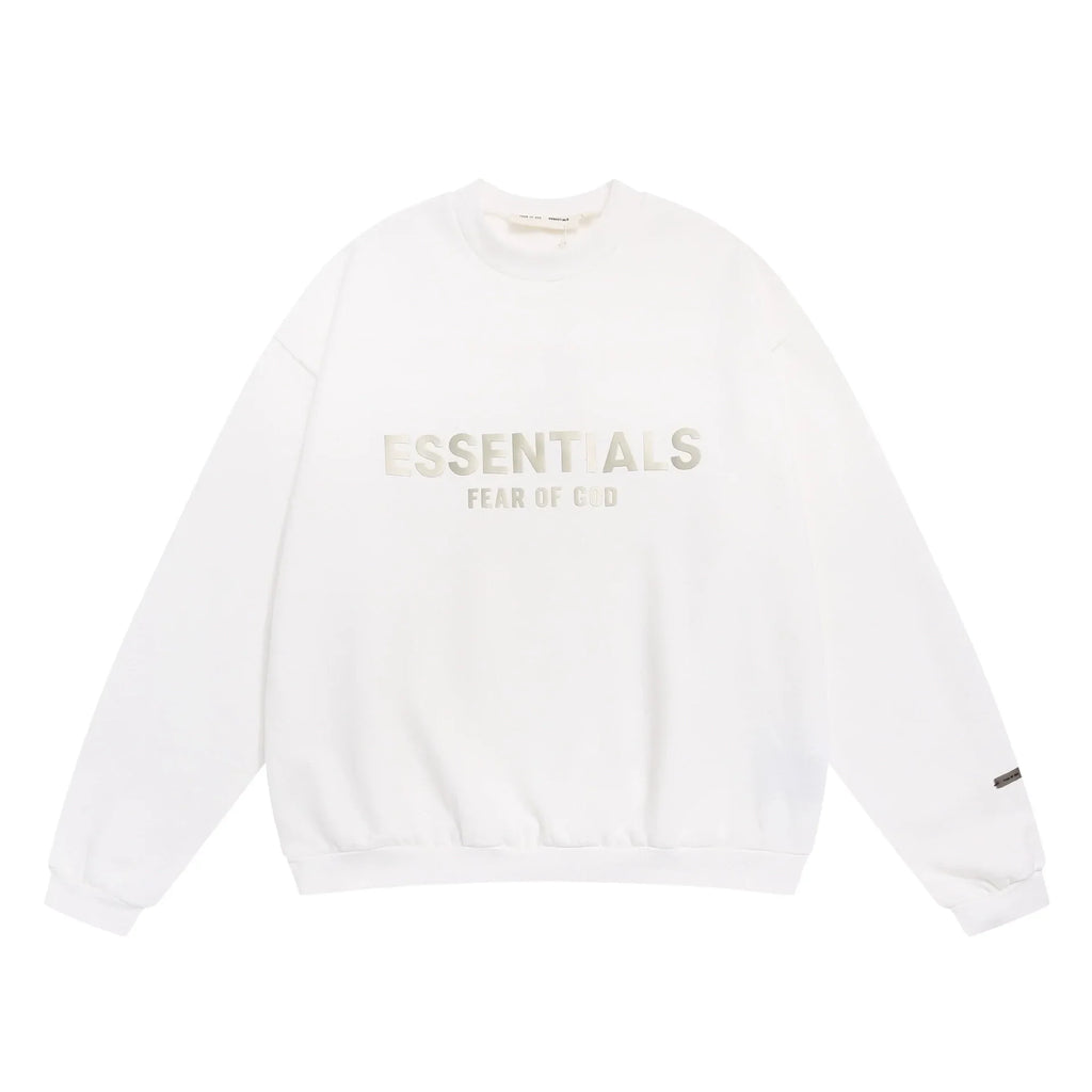 Fear of God Essentials Sweatshirt