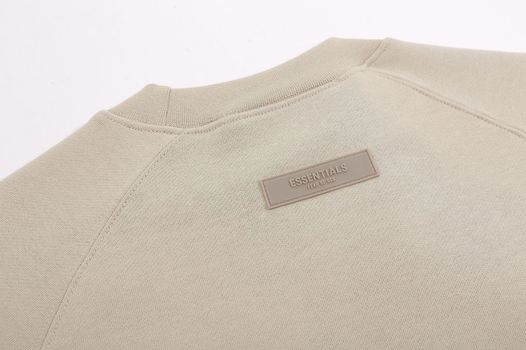 Fear of God Essentials Sweatshirt