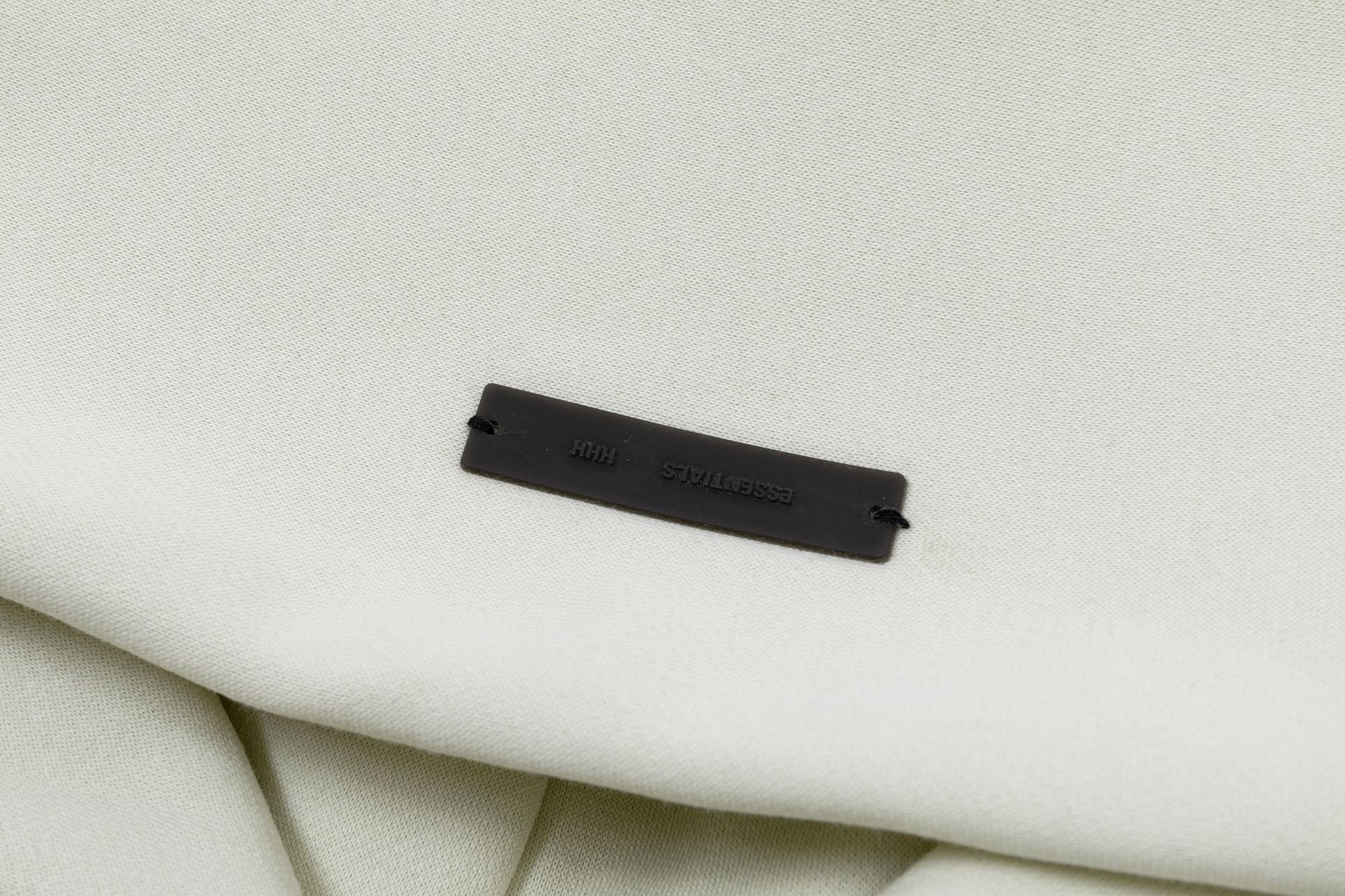 Fear of God Essentials Hoodie