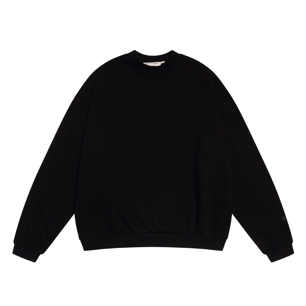 Fear of God Essentials Sweatshirt