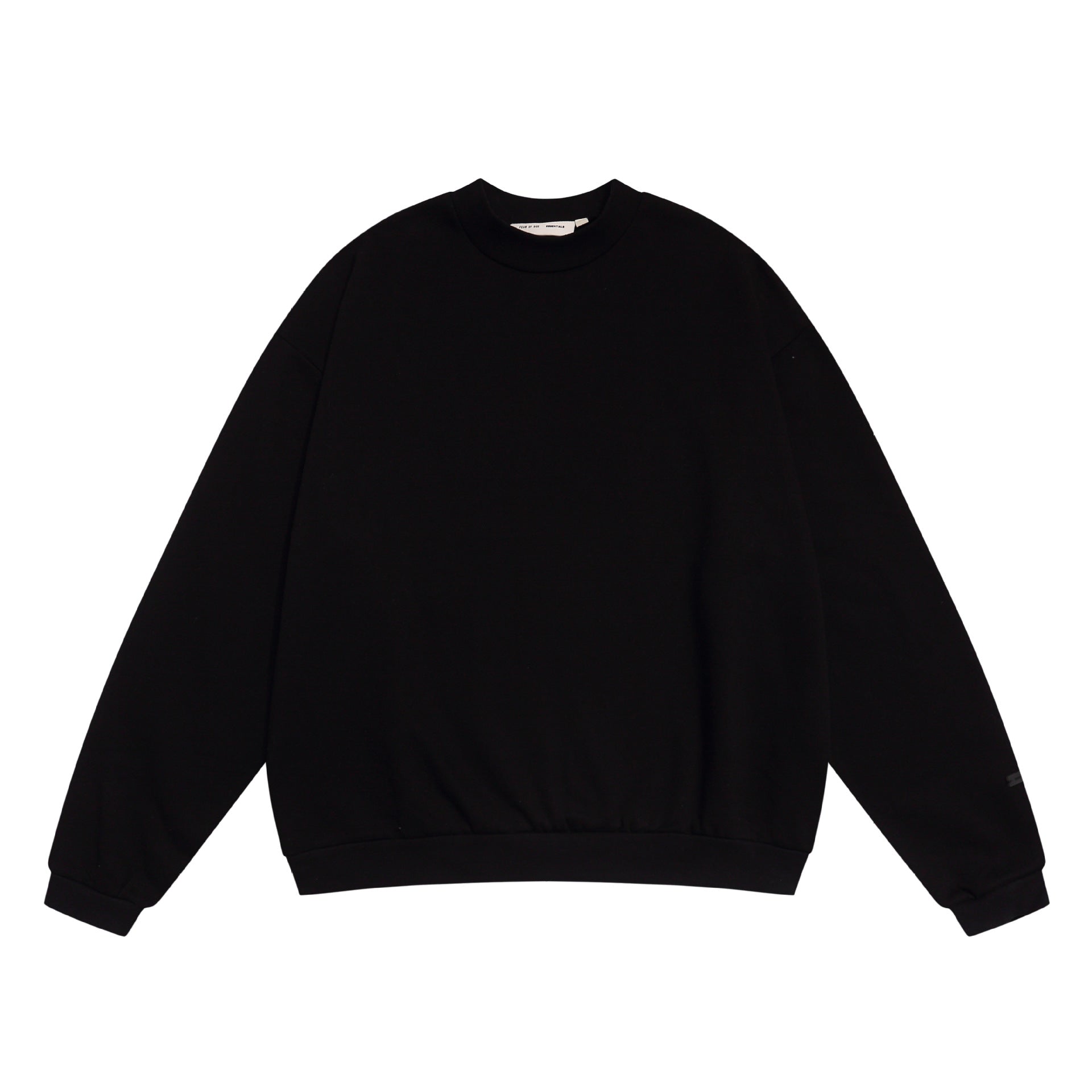 Fear of God Essentials Sweatshirt