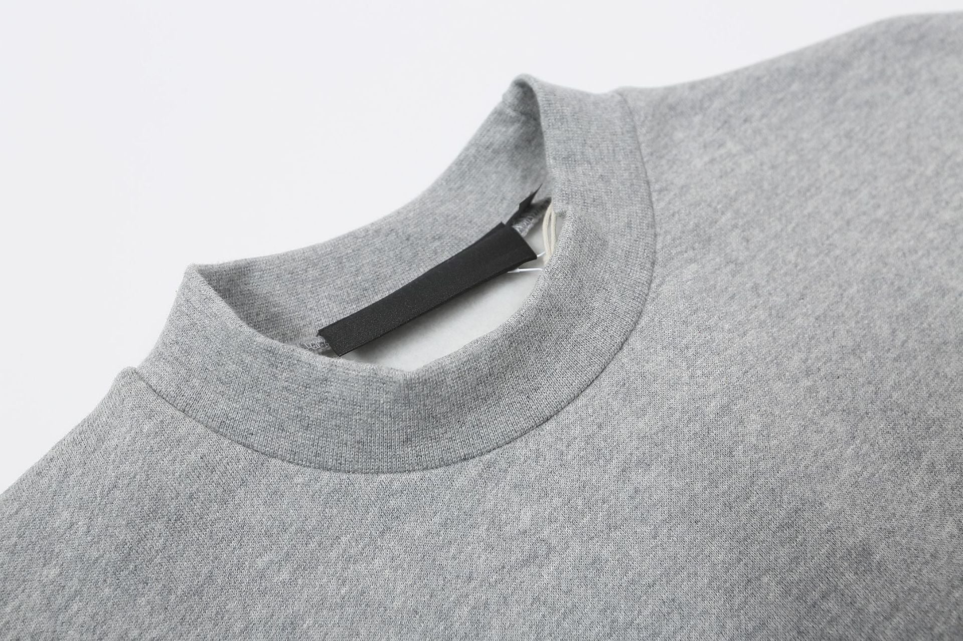 Fear of God Essentials Sweatshirt