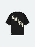 ICON Amiri Fashion T-shirt