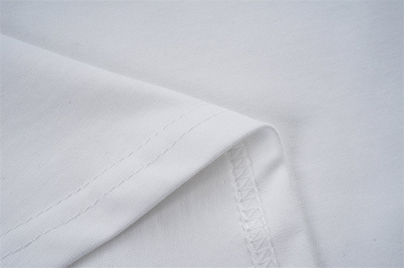 ICON Amiri Fashion T-shirt