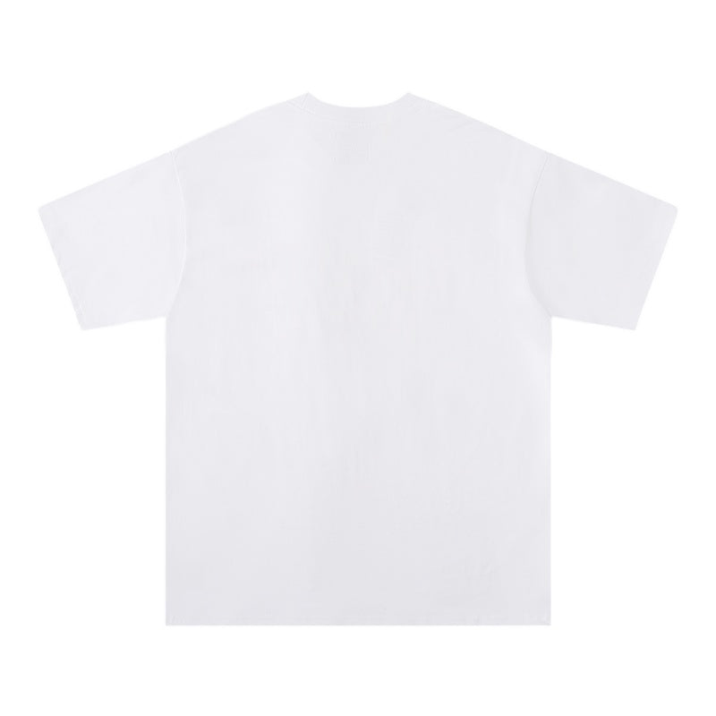 ICON Amiri Fashion T-shirt