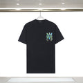 ICON Amiri Fashion T-shirt