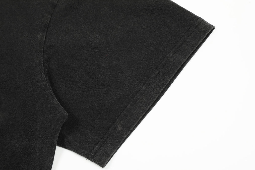 Fear of God Essentials Tee