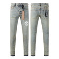 Ksubi Fashion jeans 3028
