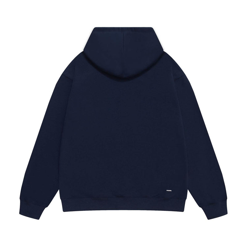 ICON Amiri Fashion sweatshirts