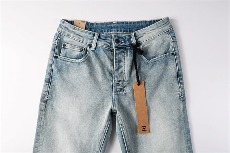 Ksubi Fashion jeans 3032