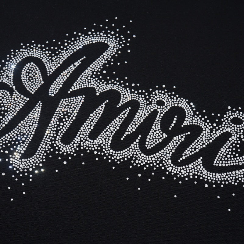 ICON Amiri Fashion T-shirt