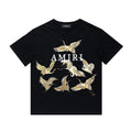 ICON Amiri Fashion T-shirt