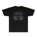 ICON Amiri Fashion T-shirt