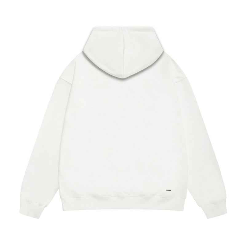 ICON Amiri Fashion sweatshirts