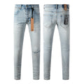 Ksubi Fashion jeans 3031