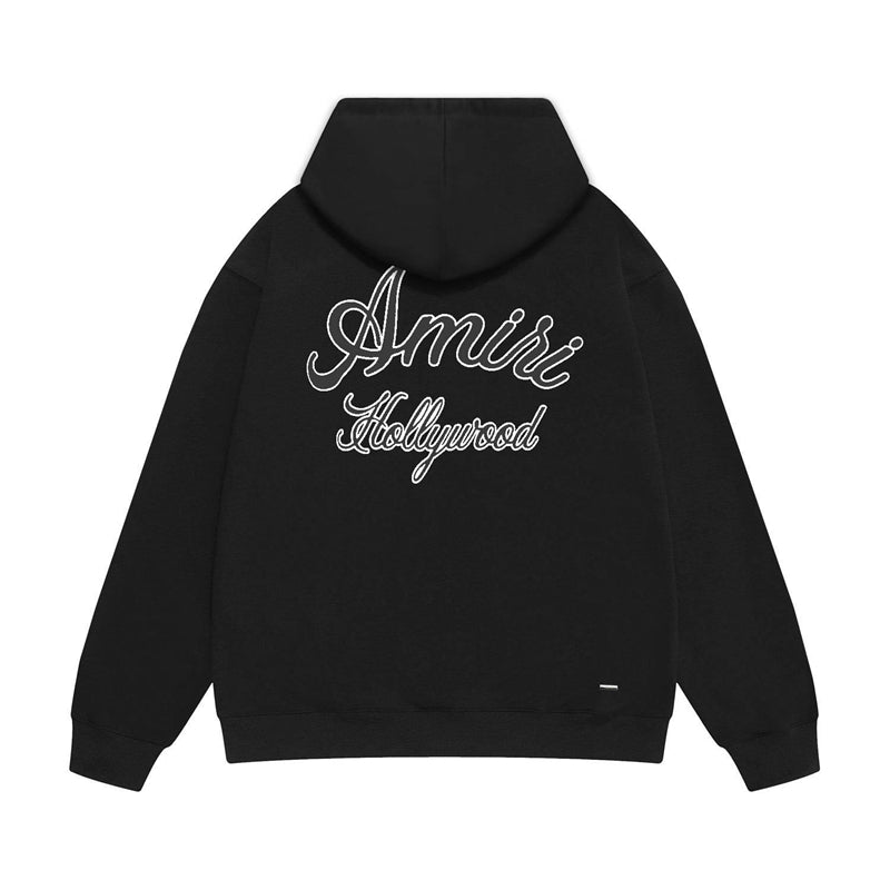 ICON Amiri Fashion sweatshirts