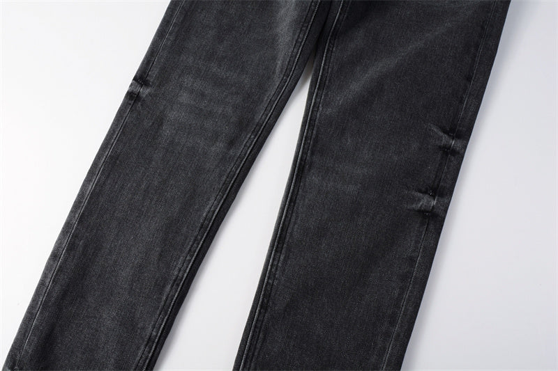 Ksubi Fashion jeans 3023