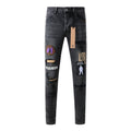 Ksubi Fashion jeans 3021