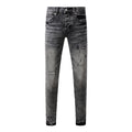 Street Purple Brand jeans 9105