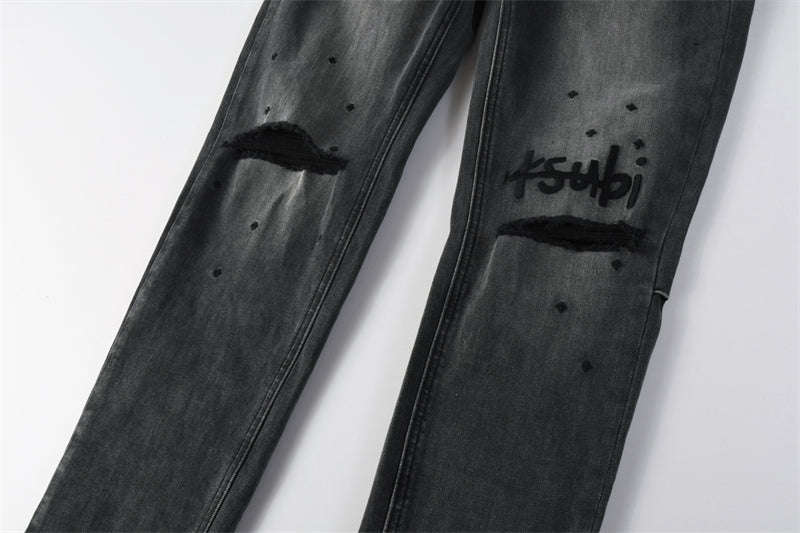 Ksubi Fashion jeans 3034